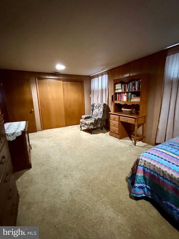 9960 OLD FORT RD, Fort Washington, MD 20744