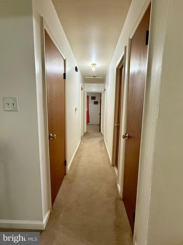 9960 OLD FORT RD, Fort Washington, MD 20744