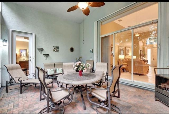 13245 Alhambra Lake Circle, Delray Beach, FL 33446