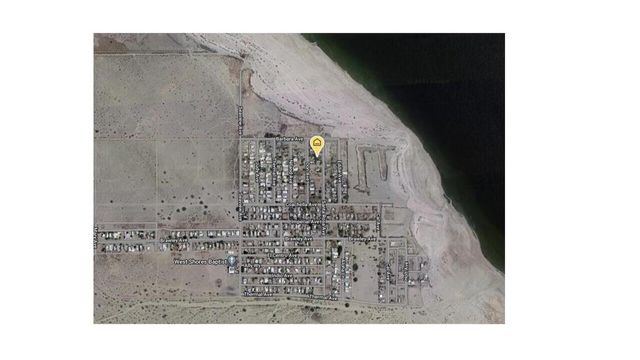 3441 Santa Rosa Avenue, Thermal, CA 92274