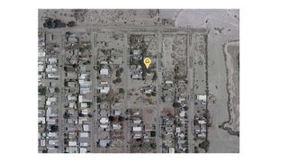 3441 Santa Rosa Avenue, Thermal, CA 92274