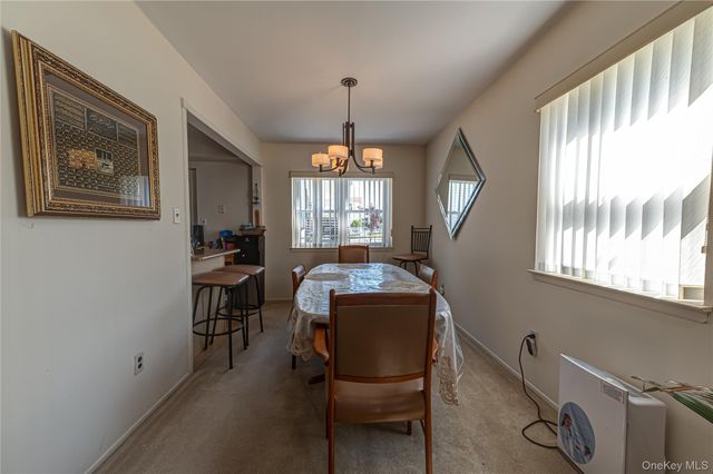 446 N Corona Avenue, Valley Stream, NY 11580