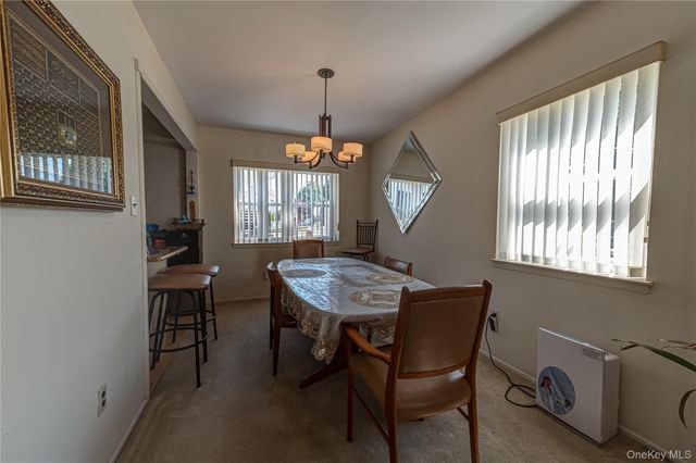 446 N Corona Avenue, Valley Stream, NY 11580