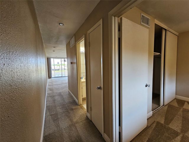 12600 Melville Drive 321B, Montgomery, TX 77356