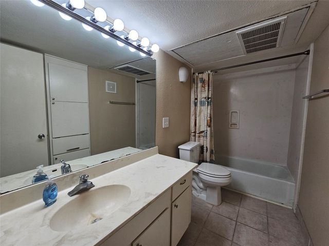 12600 Melville Drive 321B, Montgomery, TX 77356