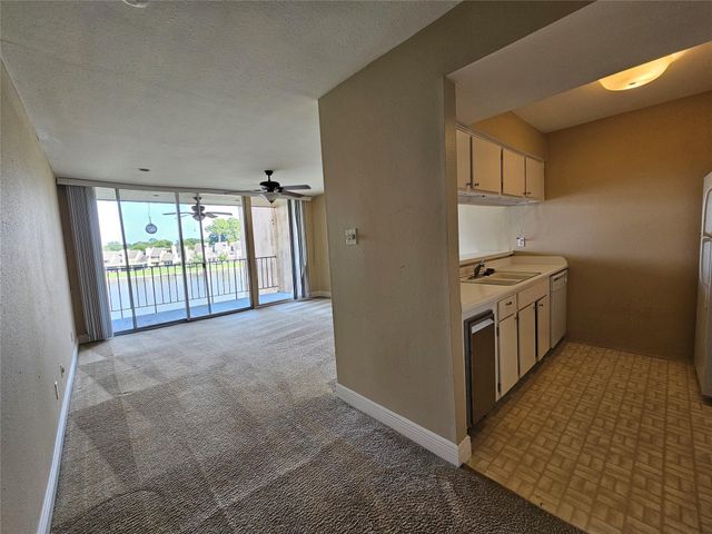12600 Melville Drive 321B, Montgomery, TX 77356