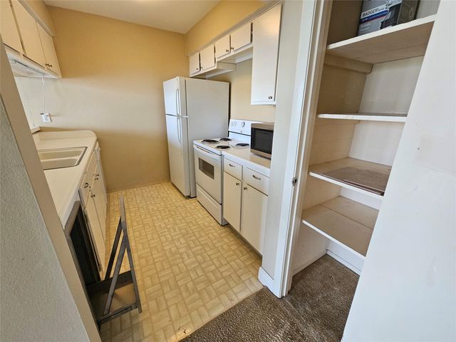 12600 Melville Drive 321B, Montgomery, TX 77356