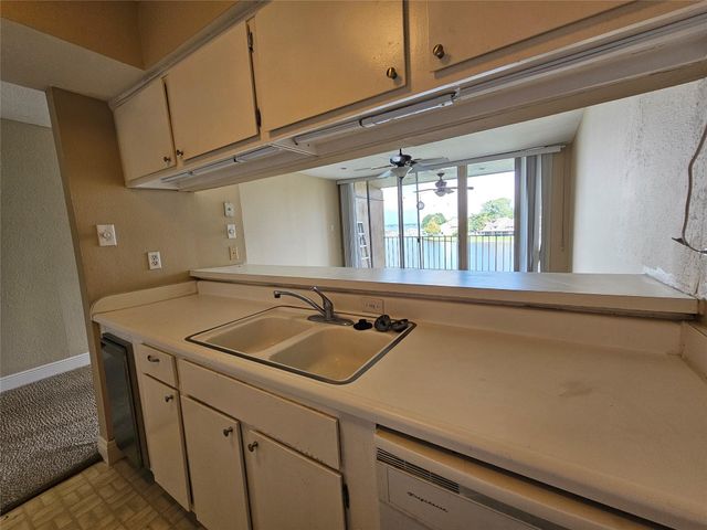 12600 Melville Drive 321B, Montgomery, TX 77356