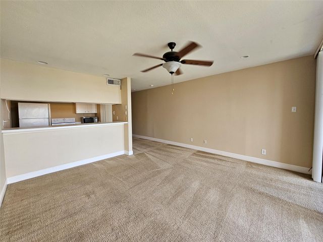 12600 Melville Drive 321B, Montgomery, TX 77356