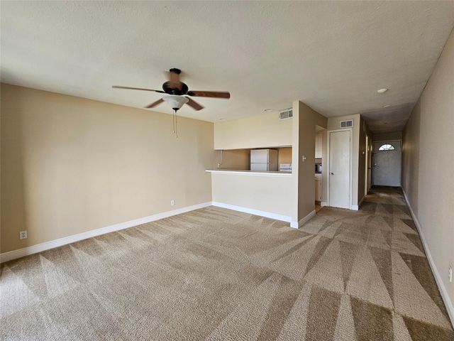 12600 Melville Drive 321B, Montgomery, TX 77356