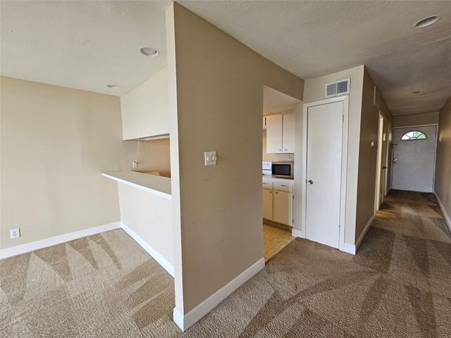 12600 Melville Drive 321B, Montgomery, TX 77356