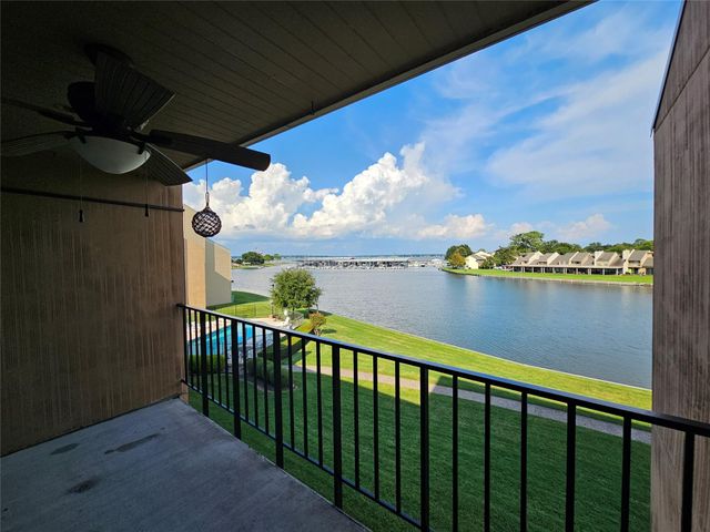 12600 Melville Drive 321B, Montgomery, TX 77356
