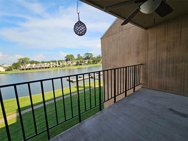 12600 Melville Drive 321B, Montgomery, TX 77356