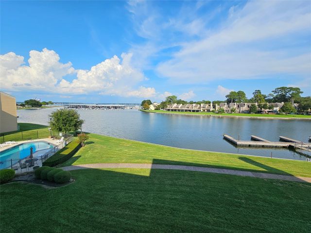 12600 Melville Drive 321B, Montgomery, TX 77356