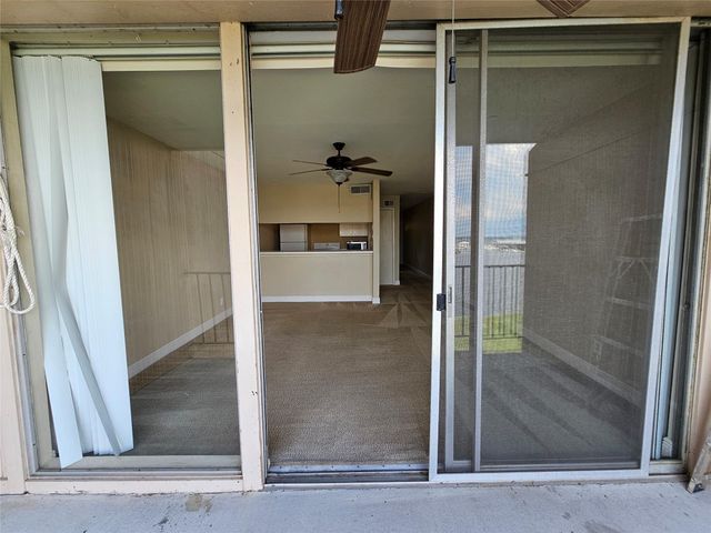 12600 Melville Drive 321B, Montgomery, TX 77356