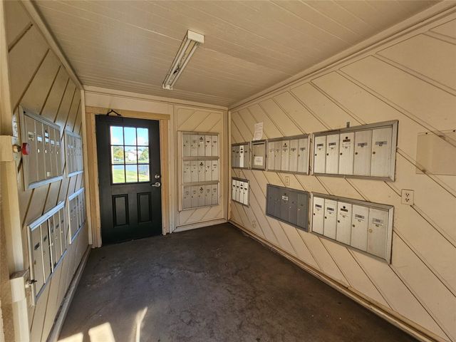 12600 Melville Drive 321B, Montgomery, TX 77356