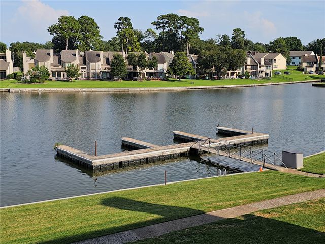 12600 Melville Drive 321B, Montgomery, TX 77356