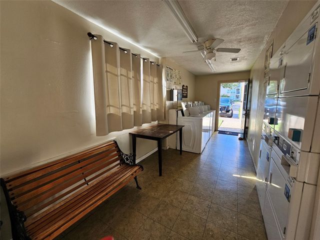 12600 Melville Drive 321B, Montgomery, TX 77356