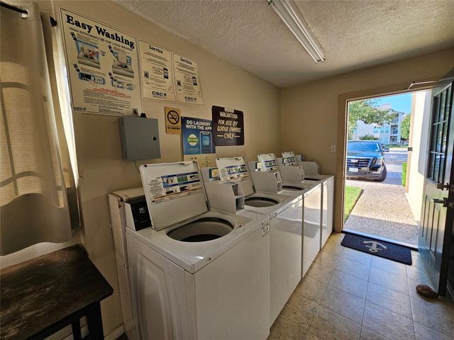 12600 Melville Drive 321B, Montgomery, TX 77356