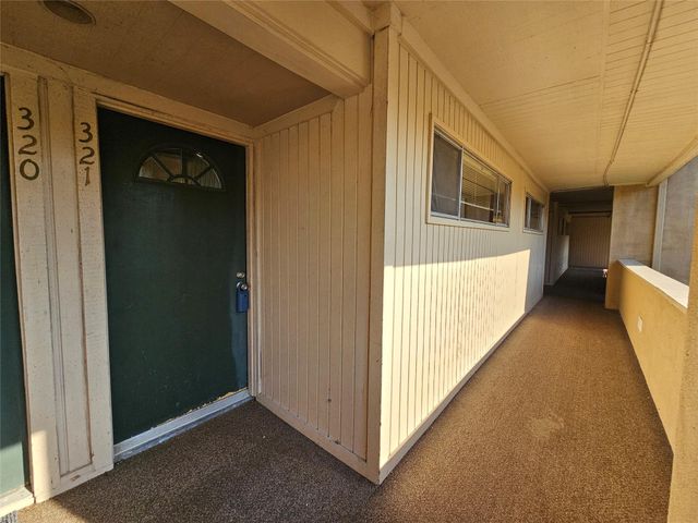 12600 Melville Drive 321B, Montgomery, TX 77356