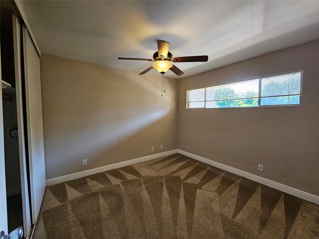 12600 Melville Drive 321B, Montgomery, TX 77356