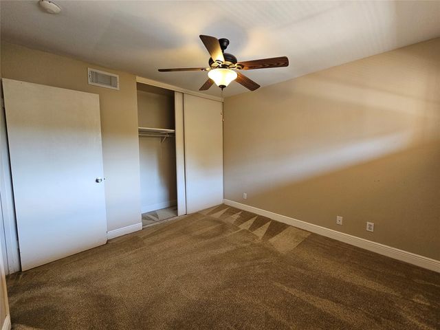 12600 Melville Drive 321B, Montgomery, TX 77356