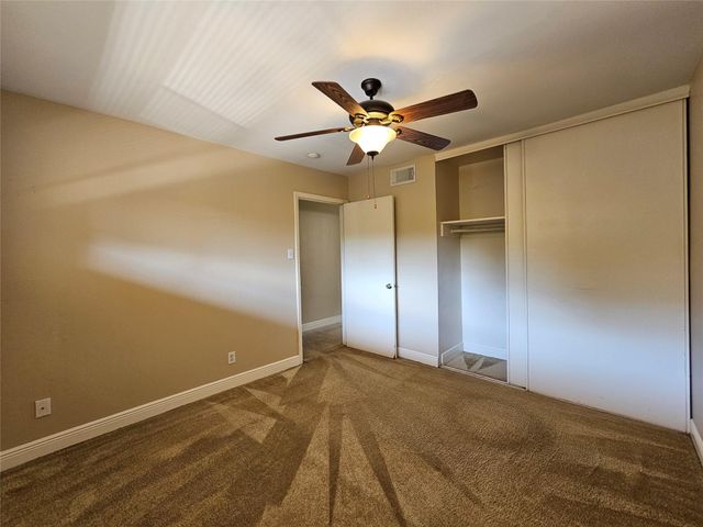 12600 Melville Drive 321B, Montgomery, TX 77356