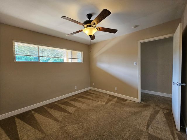 12600 Melville Drive 321B, Montgomery, TX 77356