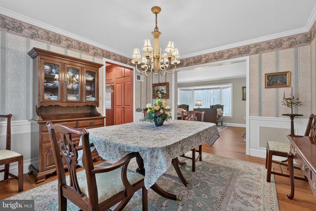 56 N WHISPER LN, New Holland, PA 17557