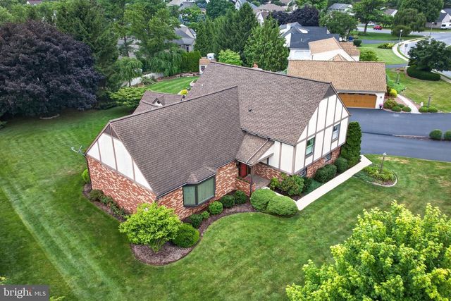 56 N WHISPER LN, New Holland, PA 17557