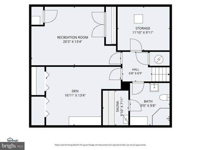 56 N WHISPER LN, New Holland, PA 17557