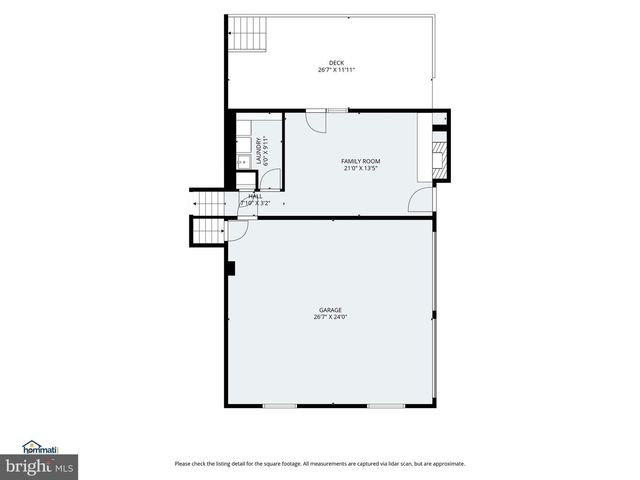 56 N WHISPER LN, New Holland, PA 17557