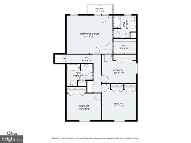 56 N WHISPER LN, New Holland, PA 17557