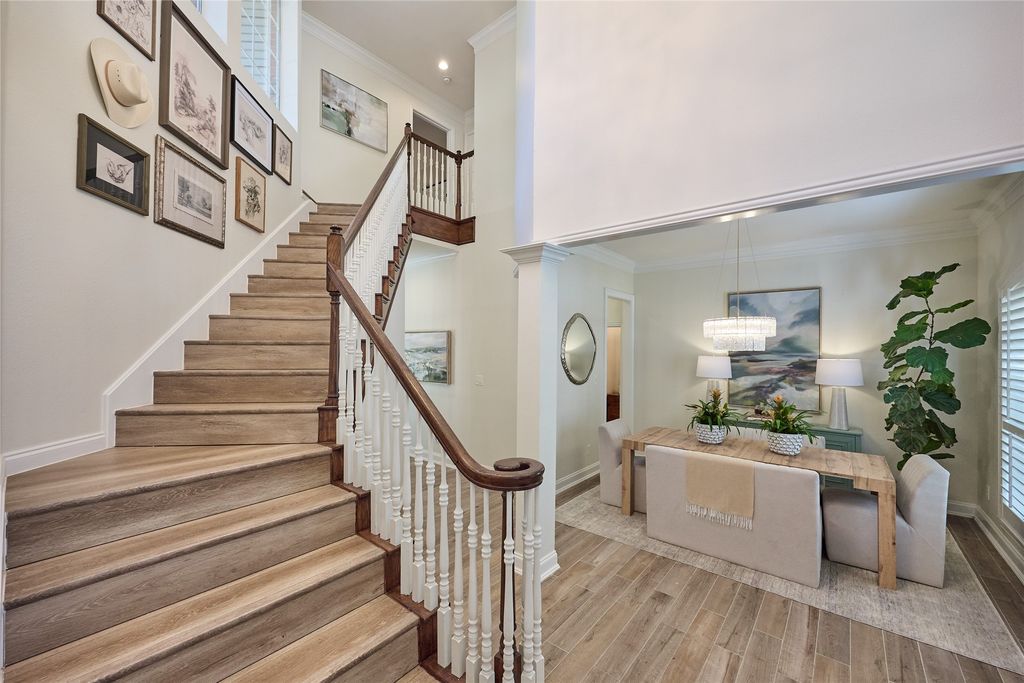 6637 Oakmont Court, Plano, TX 75093 — photo 3