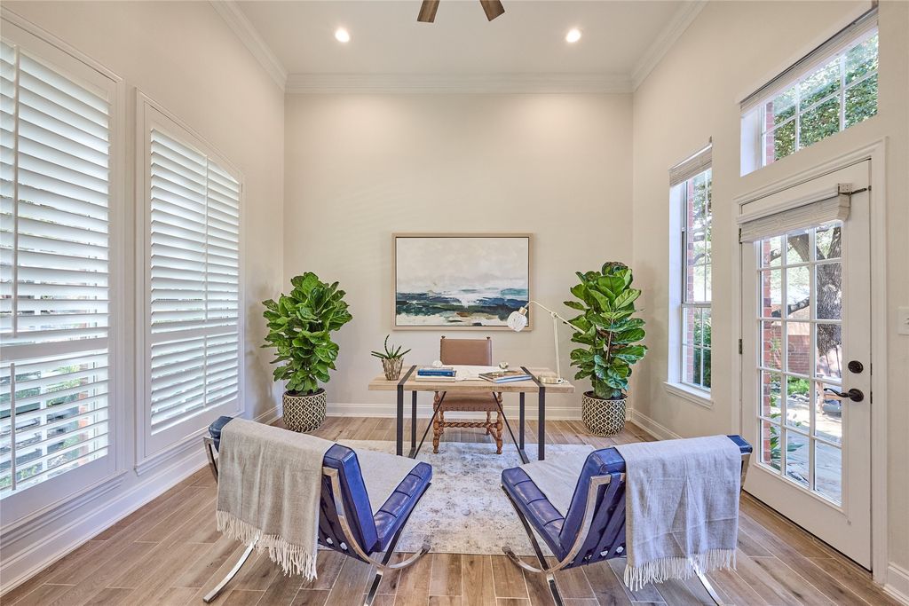 6637 Oakmont Court, Plano, TX 75093 — photo 4