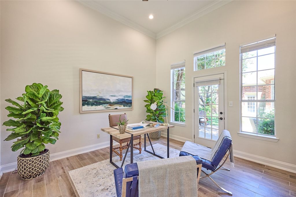 6637 Oakmont Court, Plano, TX 75093 — photo 5