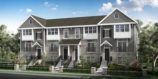 1751 Winnetka Road C, Northfield, IL 60093