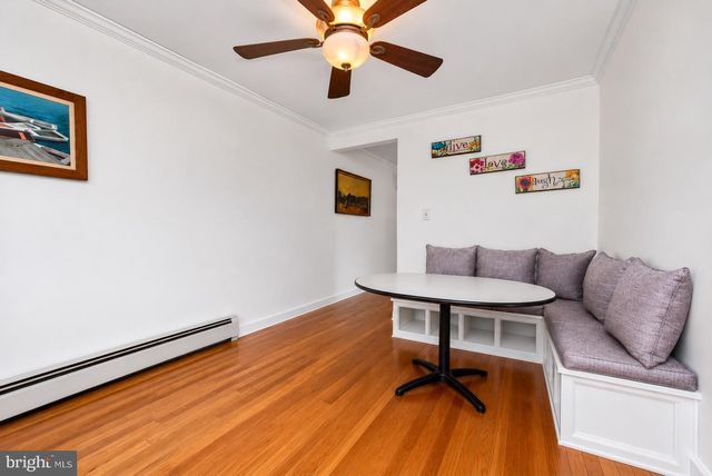 728 PENNBROOK AVE, Lansdale, PA 19446