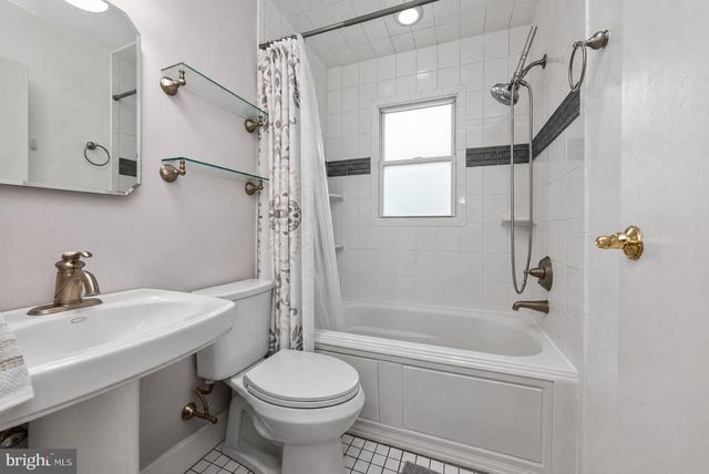 728 PENNBROOK AVE, Lansdale, PA 19446