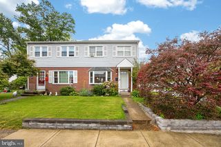 728 PENNBROOK AVE, Lansdale, PA 19446