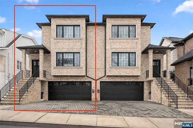 532 6th Street A, Palisades Park, NJ 07650