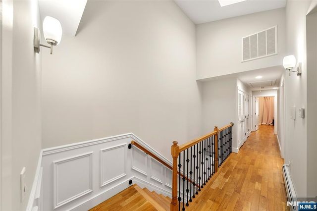 532 6th Street A, Palisades Park, NJ 07650