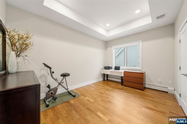 532 6th Street A, Palisades Park, NJ 07650