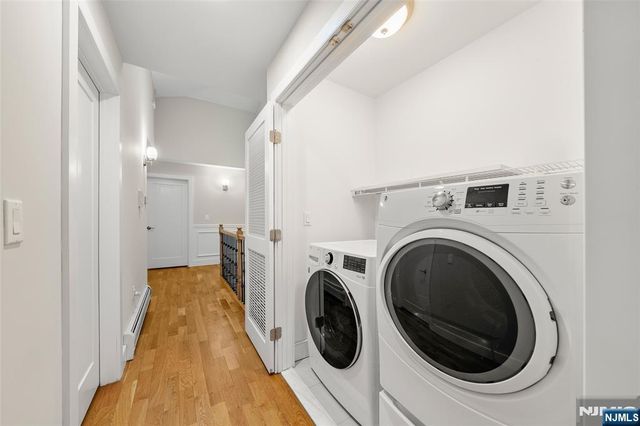 532 6th Street A, Palisades Park, NJ 07650