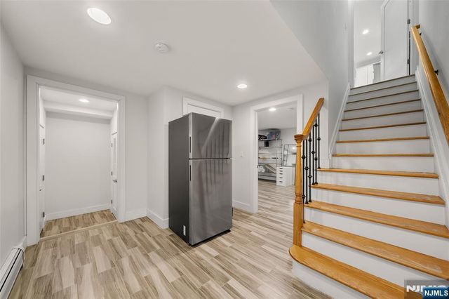 532 6th Street A, Palisades Park, NJ 07650