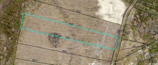 TBD Albatross Rd, Georgetown, SC 29440