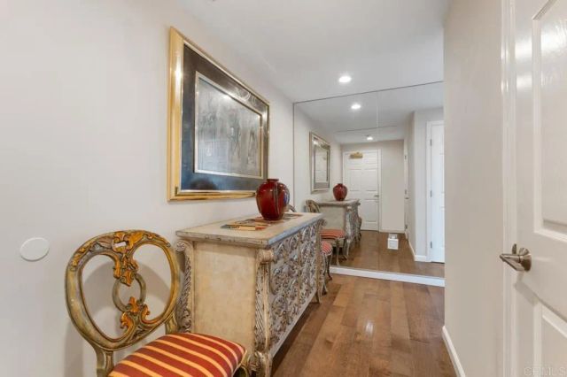 3890 Nobel Drive 802, San Diego, CA 92122