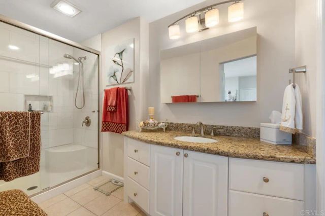 3890 Nobel Drive 802, San Diego, CA 92122
