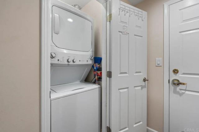 3890 Nobel Drive 802, San Diego, CA 92122