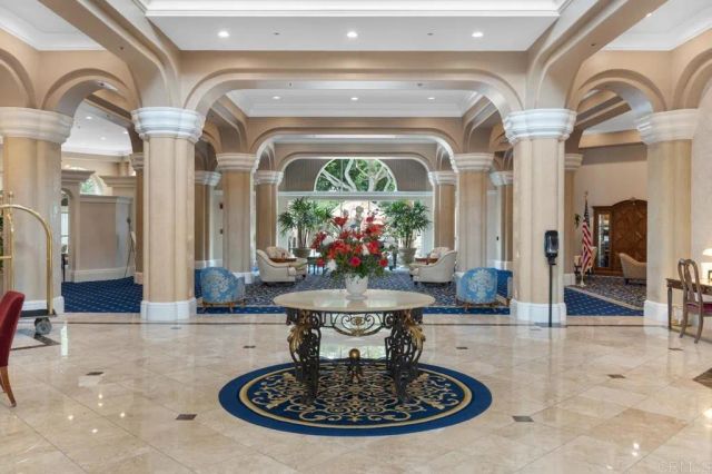 3890 Nobel Drive 802, San Diego, CA 92122